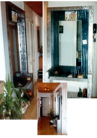 0111 VorzimmerWalther